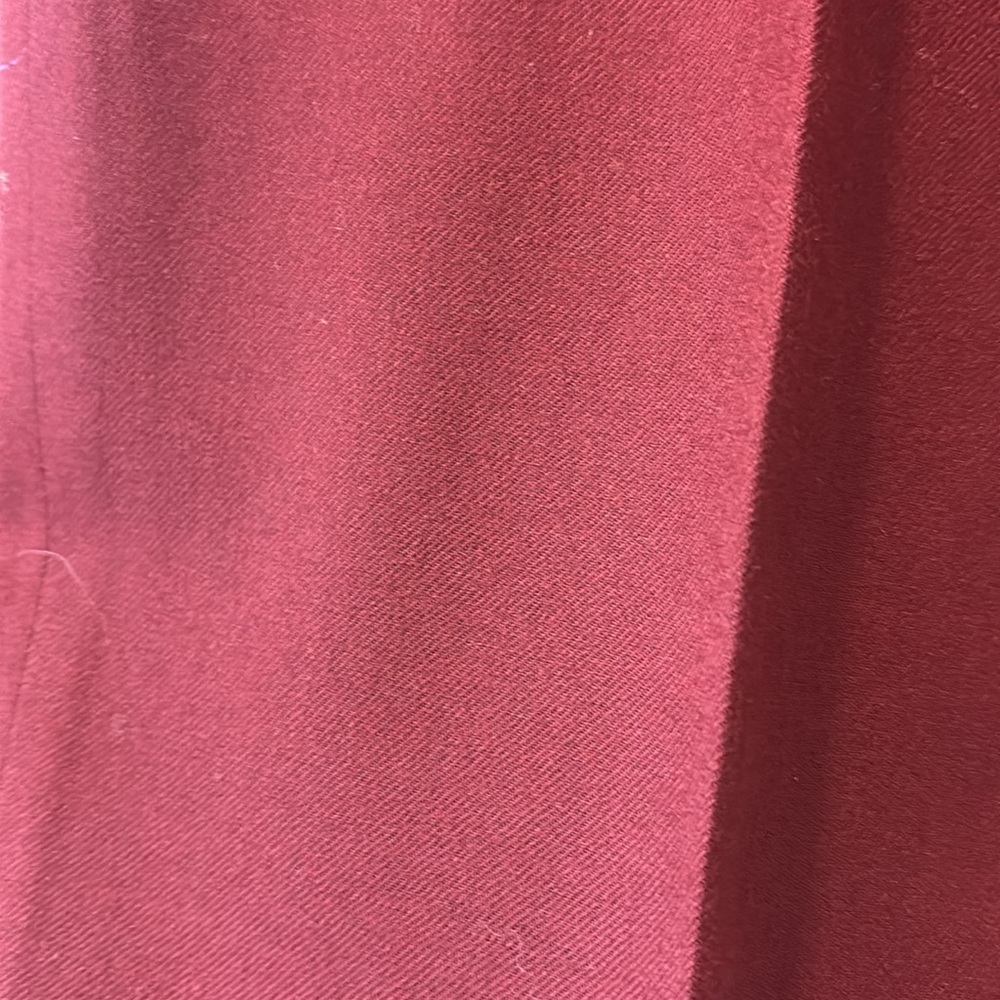 Talbots pants - Picture 4 of 5